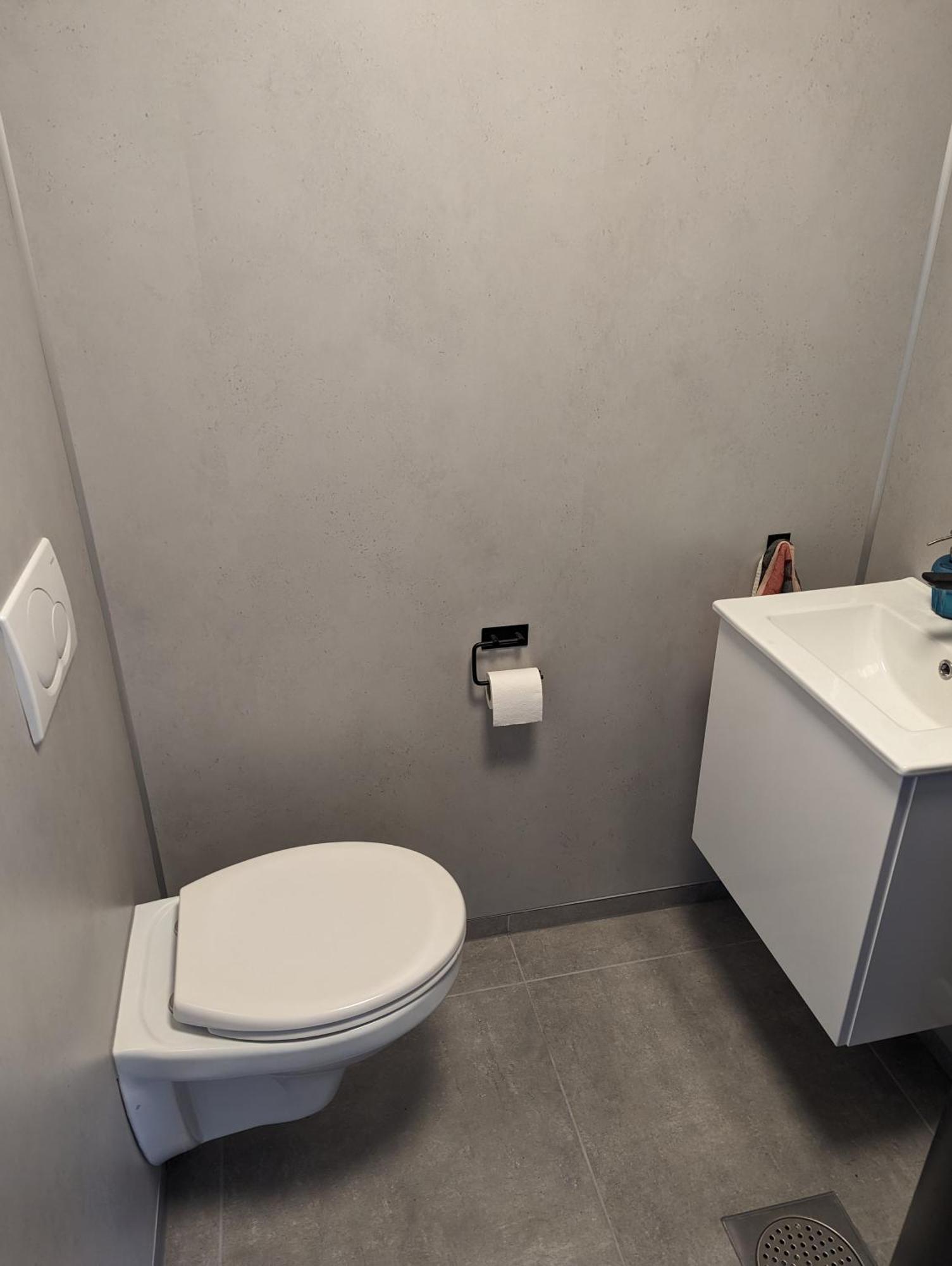 Nydelig Hytte Med Fantastisk Beliggenhet Ved Sjoen Villa Laupstad Екстериор снимка